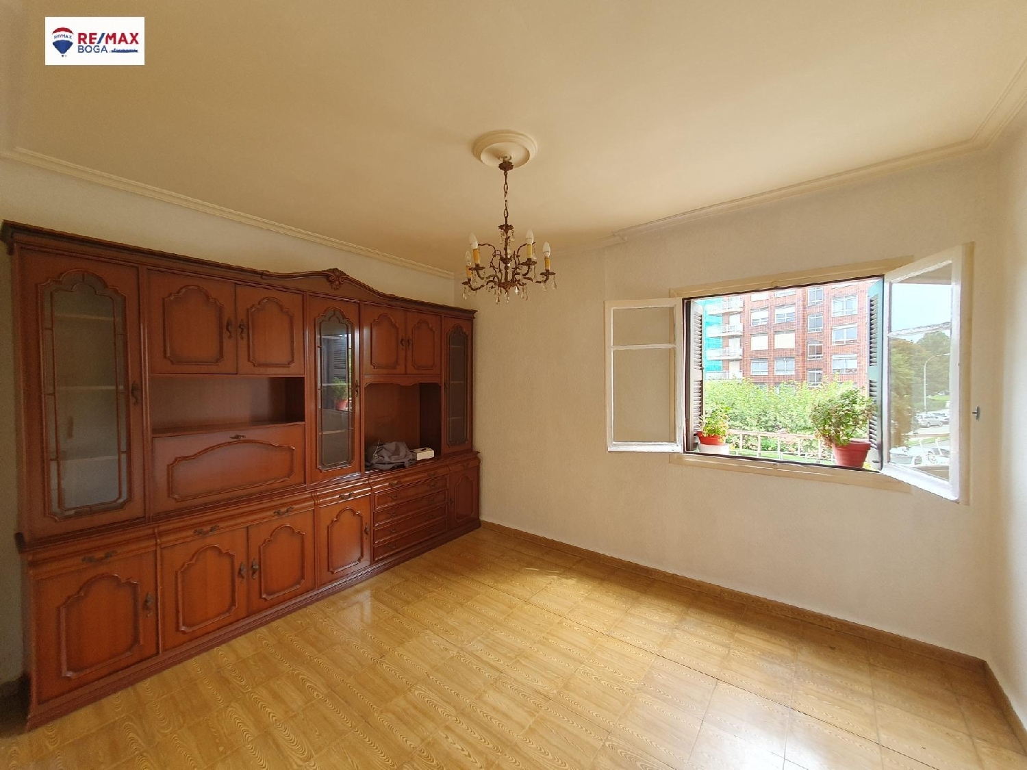  kaufen Wohnung San Sebastián De Garabandal Saja-Nansa 5