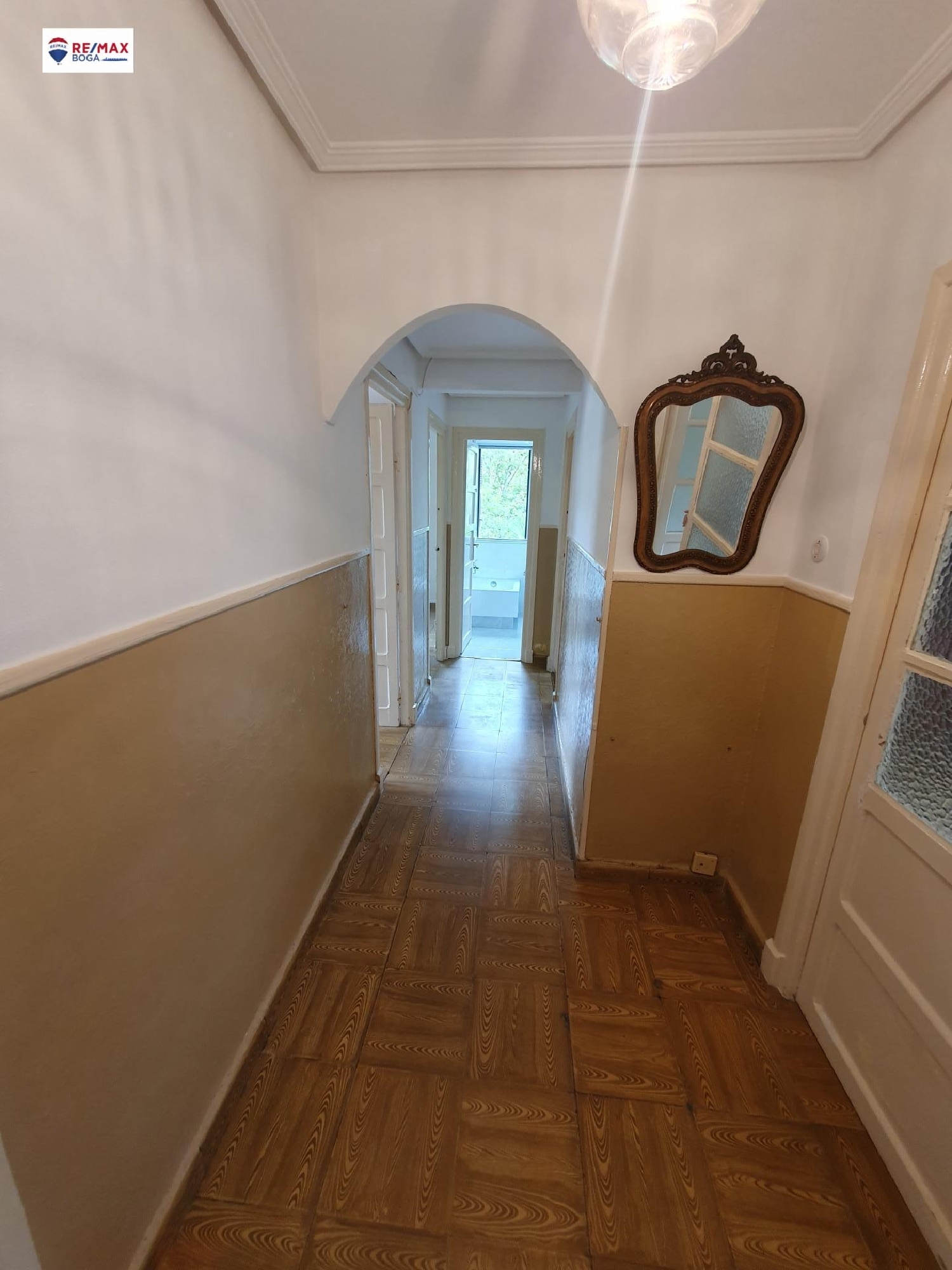  kaufen Wohnung San Sebastián De Garabandal Saja-Nansa 8