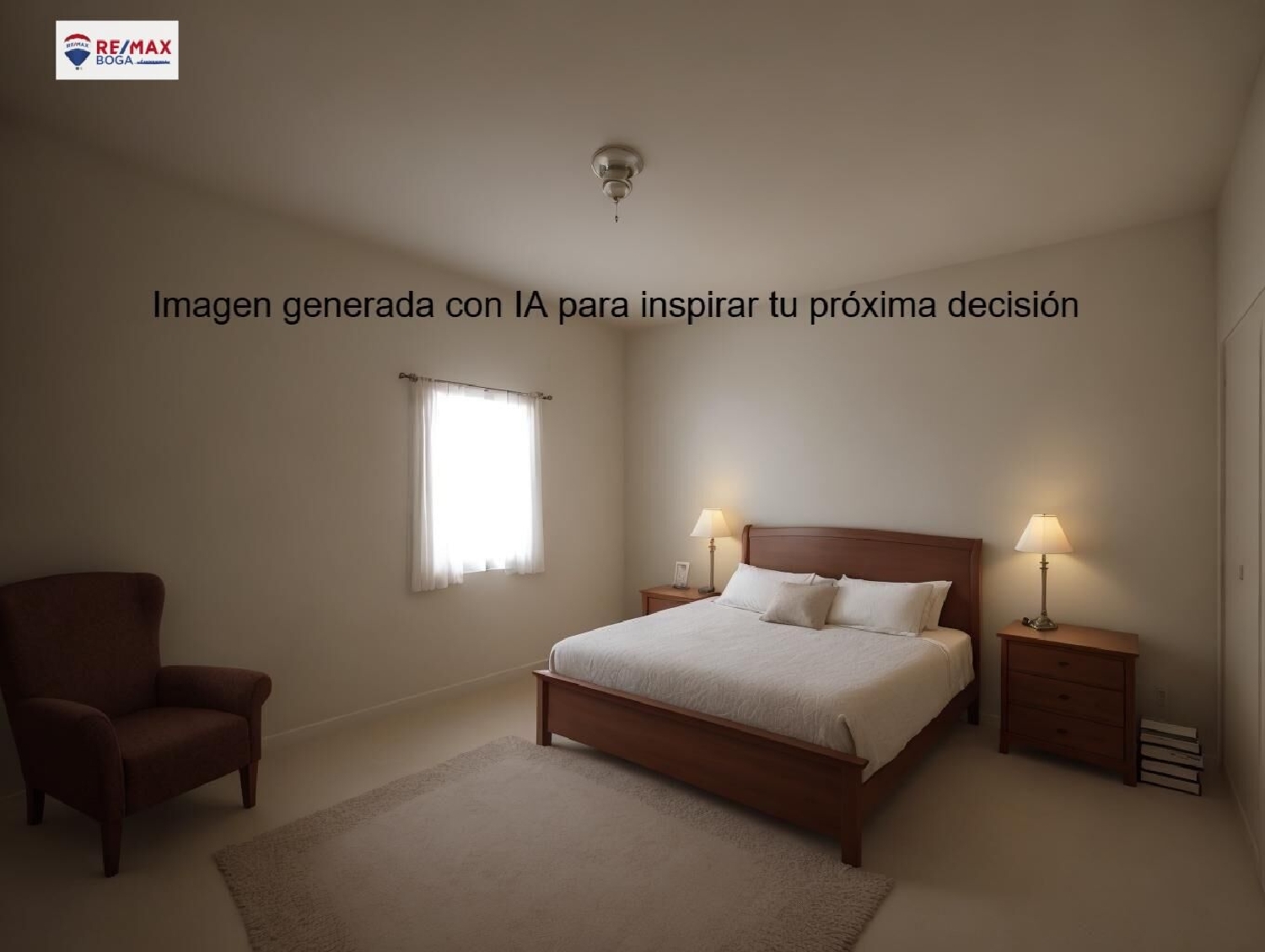 kaufen Wohnung San Sebastián De Garabandal Saja-Nansa 3