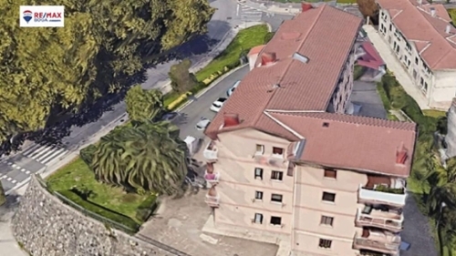 San Sebastián De Garabandal Saja-Nansa apartamento foto 6293044