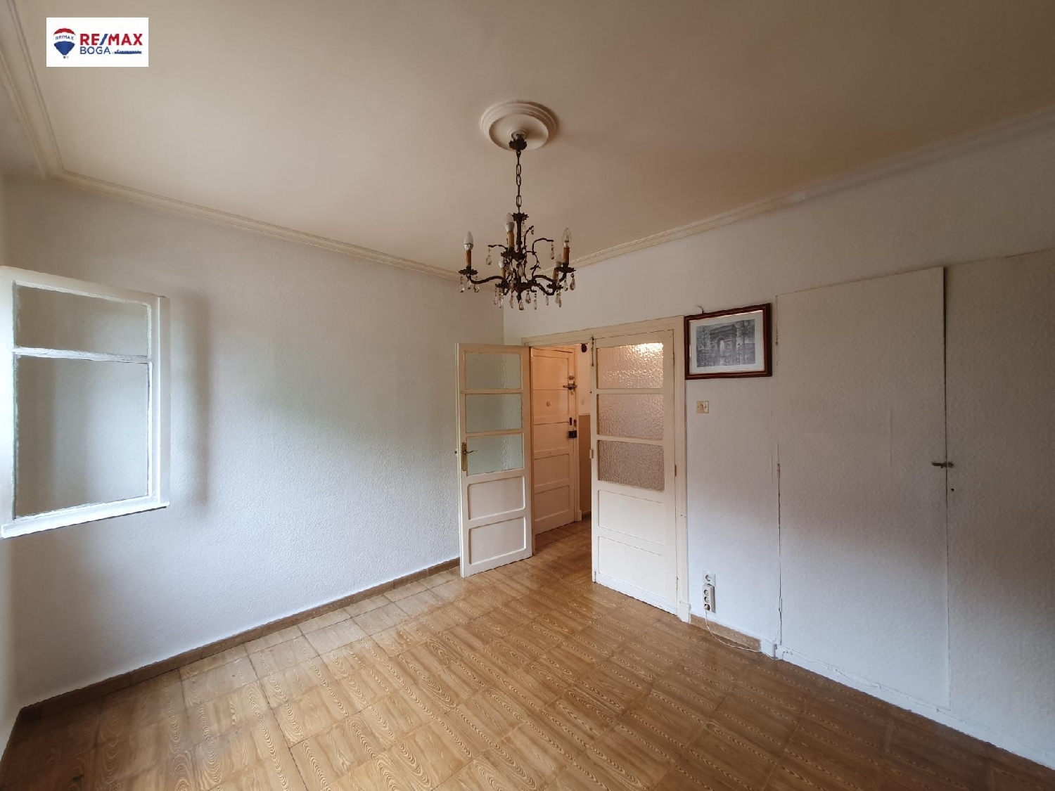  kaufen Wohnung San Sebastián De Garabandal Saja-Nansa 4