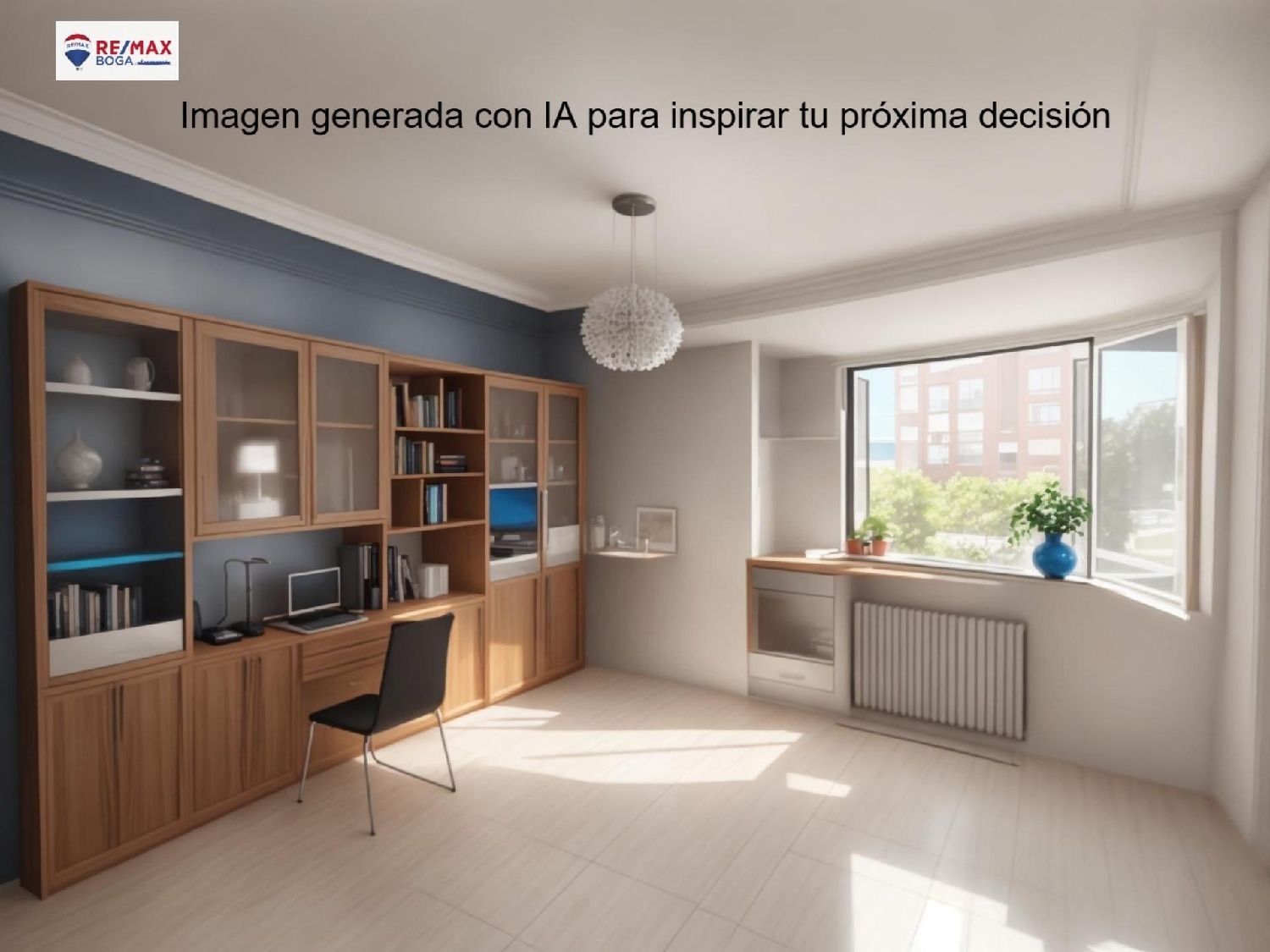  kaufen Wohnung San Sebastián De Garabandal Saja-Nansa 6