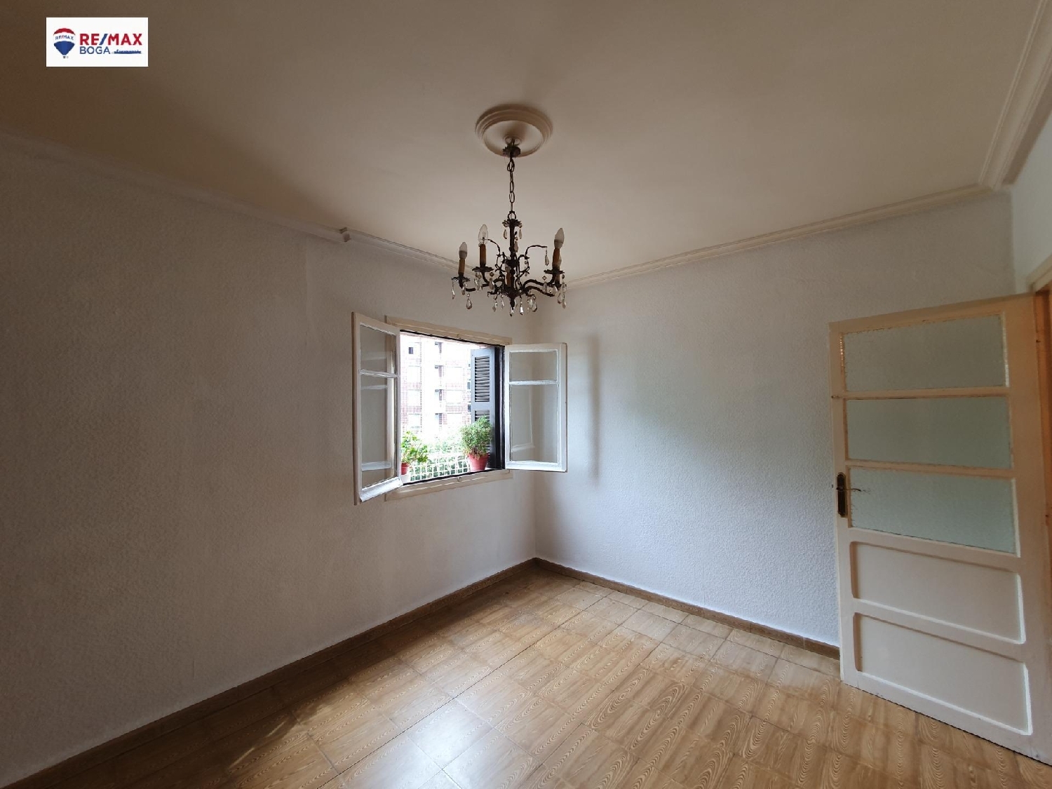 kaufen Wohnung San Sebastián De Garabandal Saja-Nansa 2