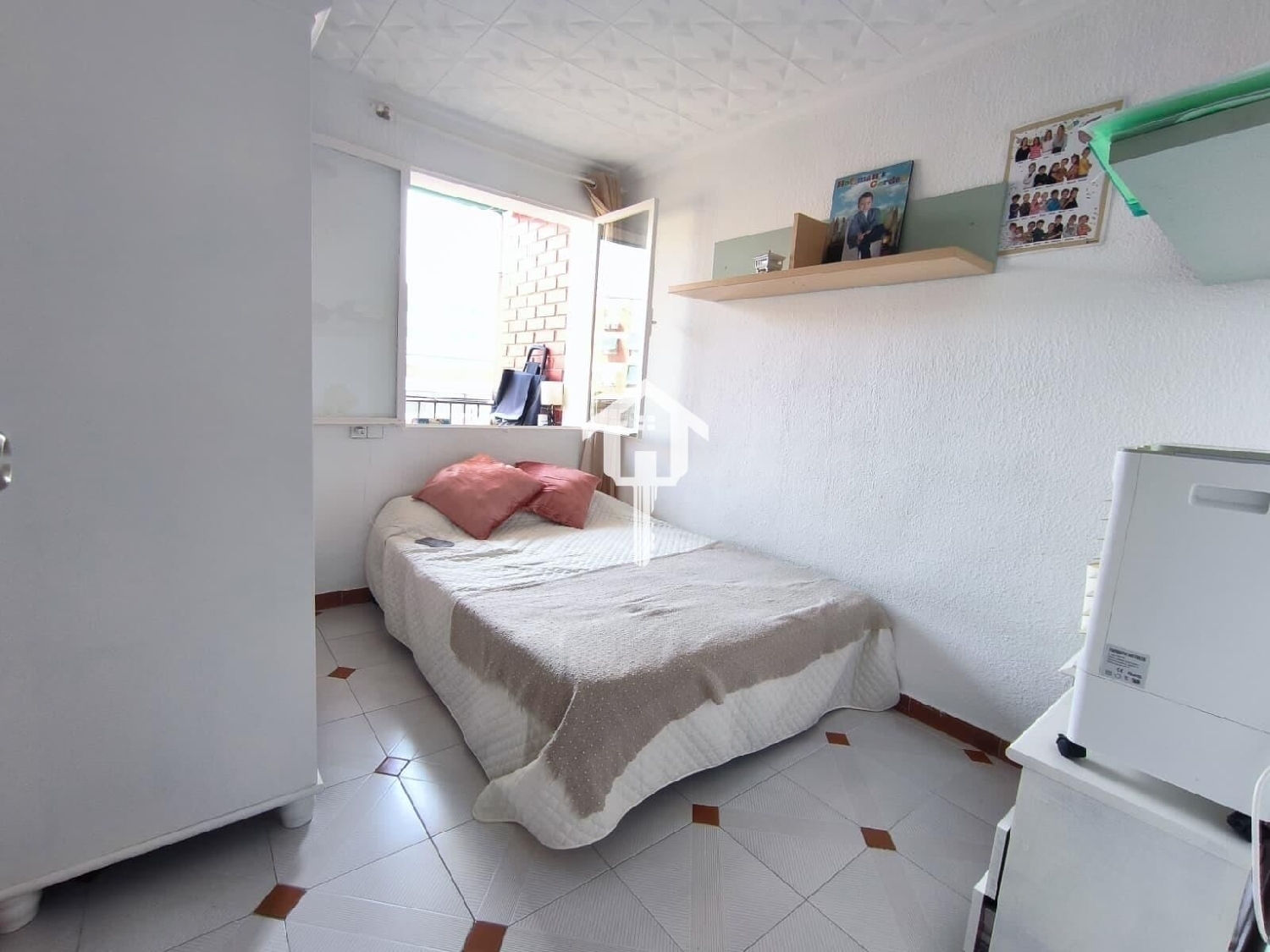  for sale apartment San Vicente Del Raspeig Alacantí 8