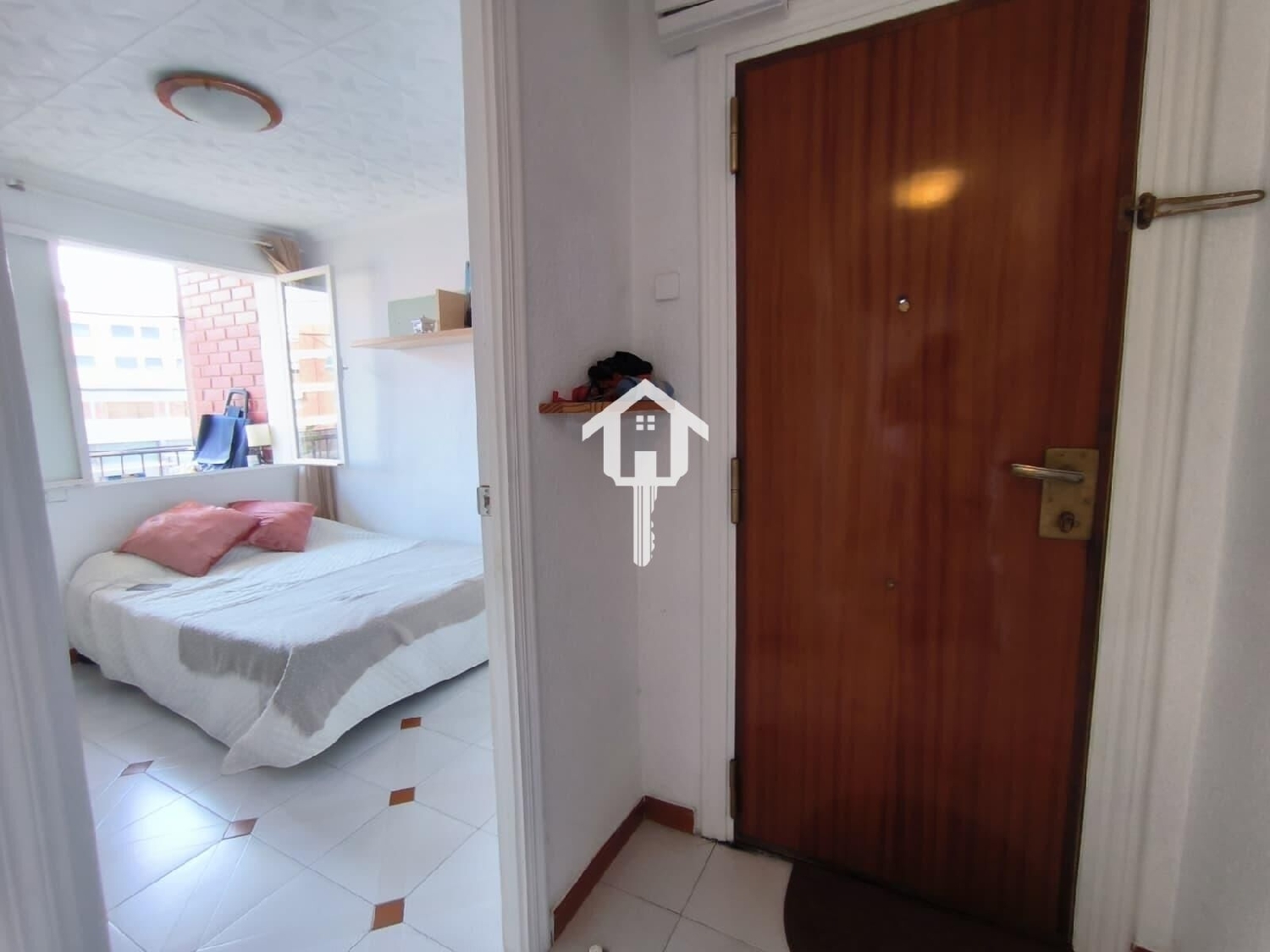  for sale apartment San Vicente Del Raspeig Alacantí 7