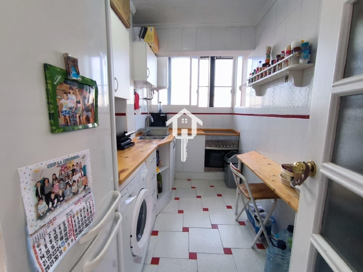  for sale apartment San Vicente Del Raspeig Alacantí 4