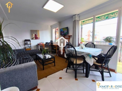 San Vicente Del Raspeig Alacantí apartment foto 6291425