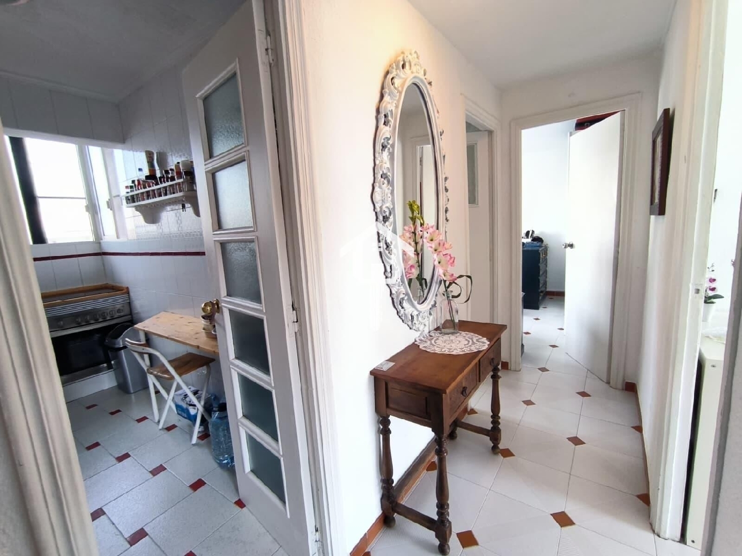 for sale apartment San Vicente Del Raspeig Alacantí 3