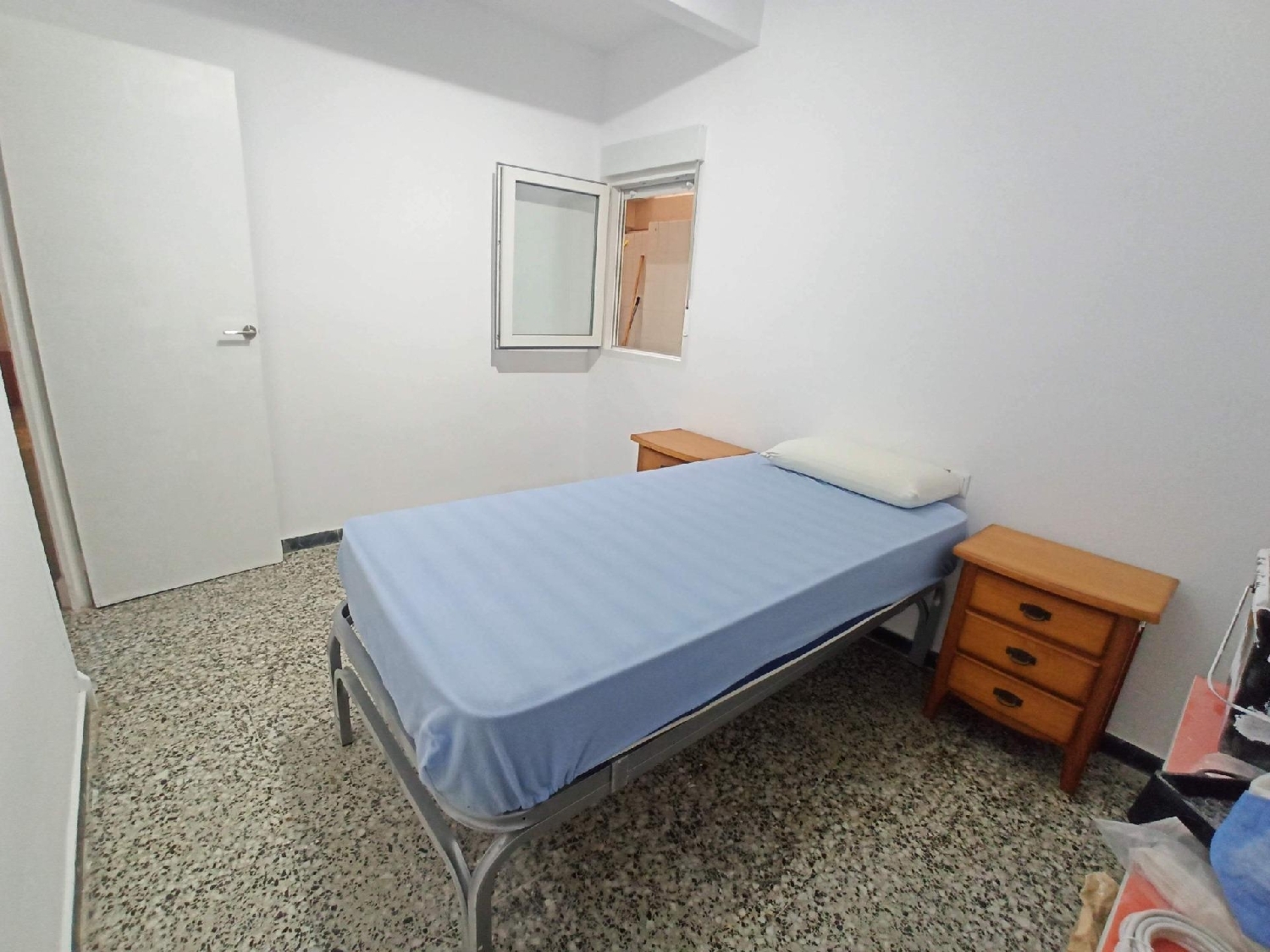  till salu lägenhet San Vicente Del Raspeig Alacantí 7