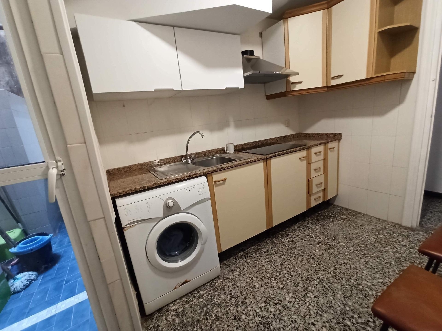  till salu lägenhet San Vicente Del Raspeig Alacantí 2