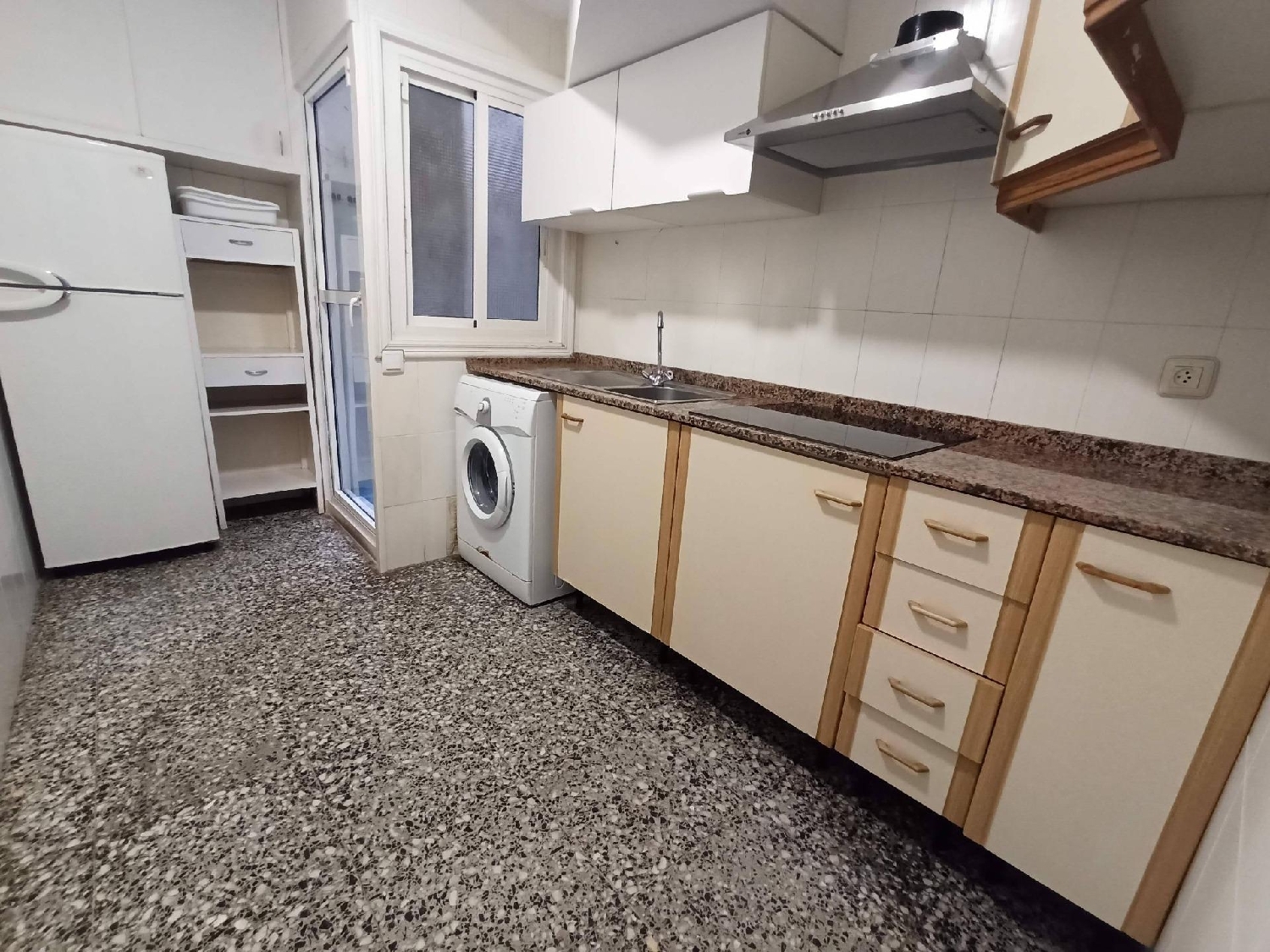  till salu lägenhet San Vicente Del Raspeig Alacantí 3