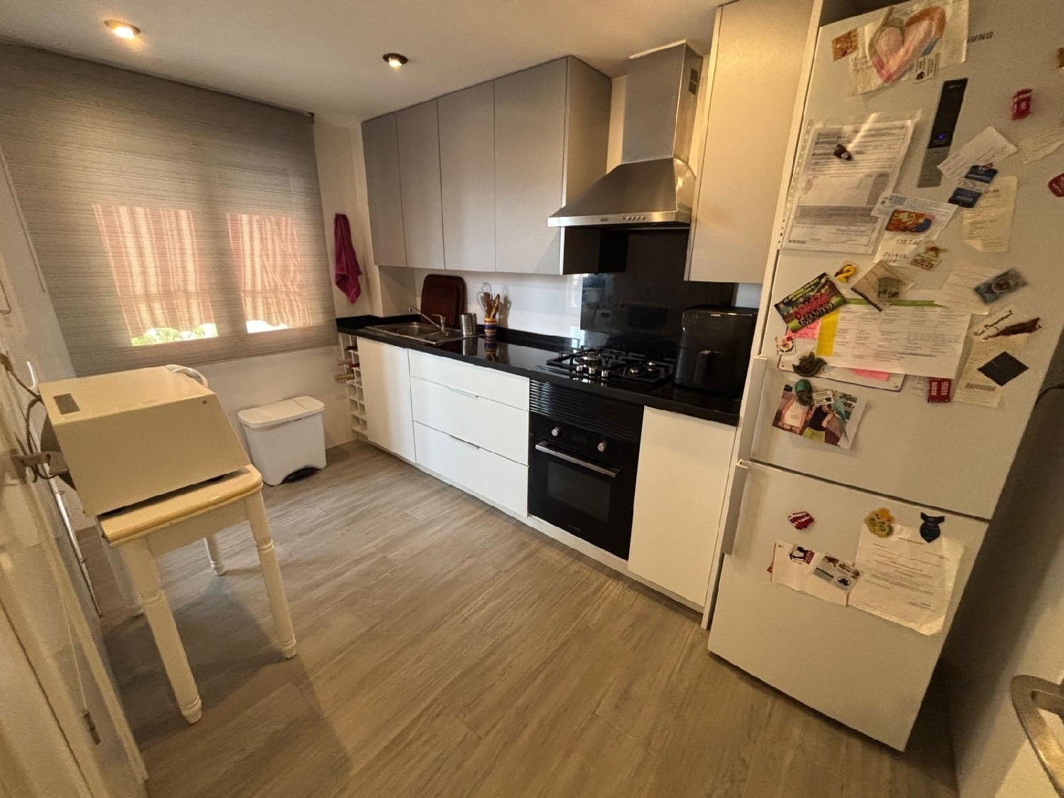  te koop appartement San Vicente Del Raspeig Alacantí 8