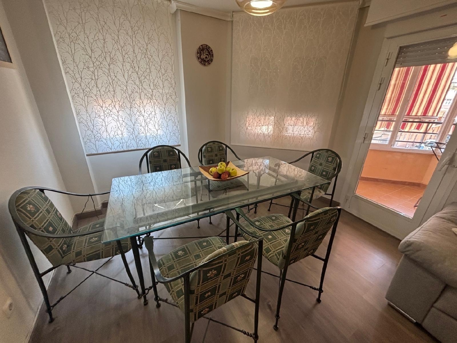  te koop appartement San Vicente Del Raspeig Alacantí 6