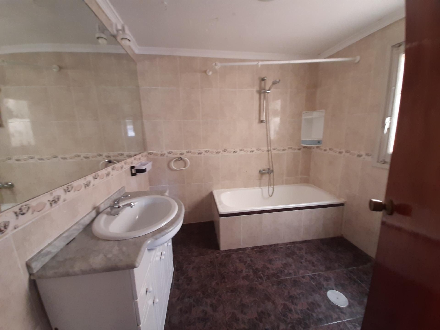for sale apartment San Vicente Del Raspeig Alacantí 3