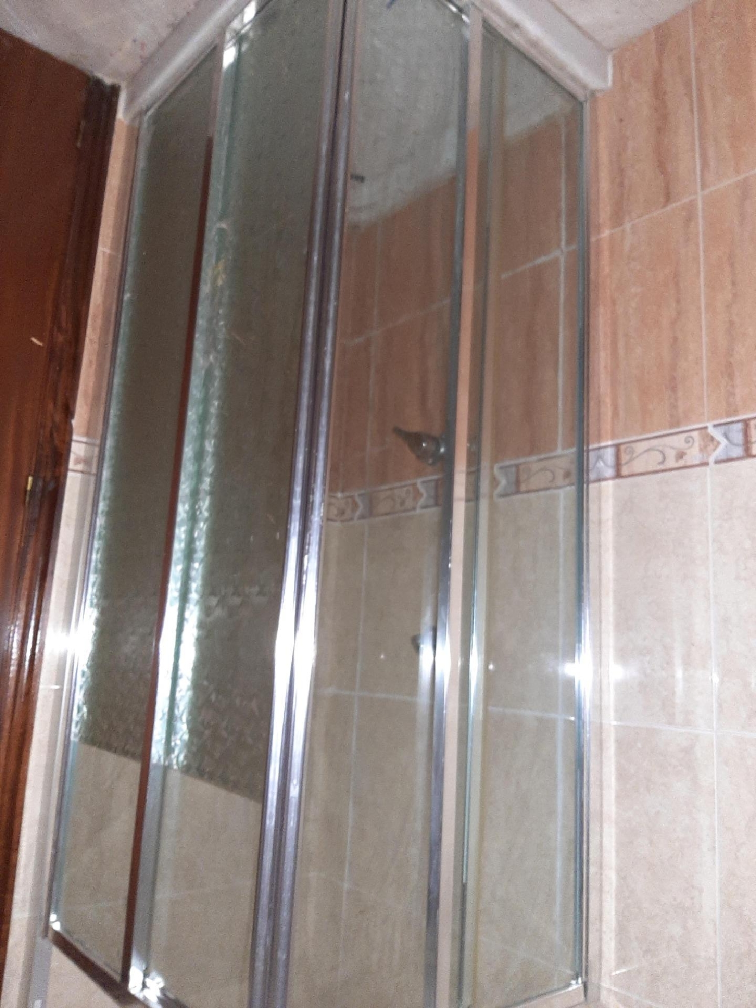  for sale apartment San Vicente Del Raspeig Alacantí 7