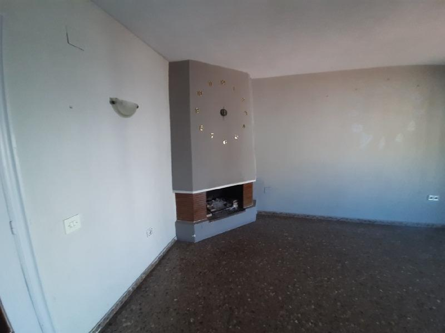  for sale apartment San Vicente Del Raspeig Alacantí 5