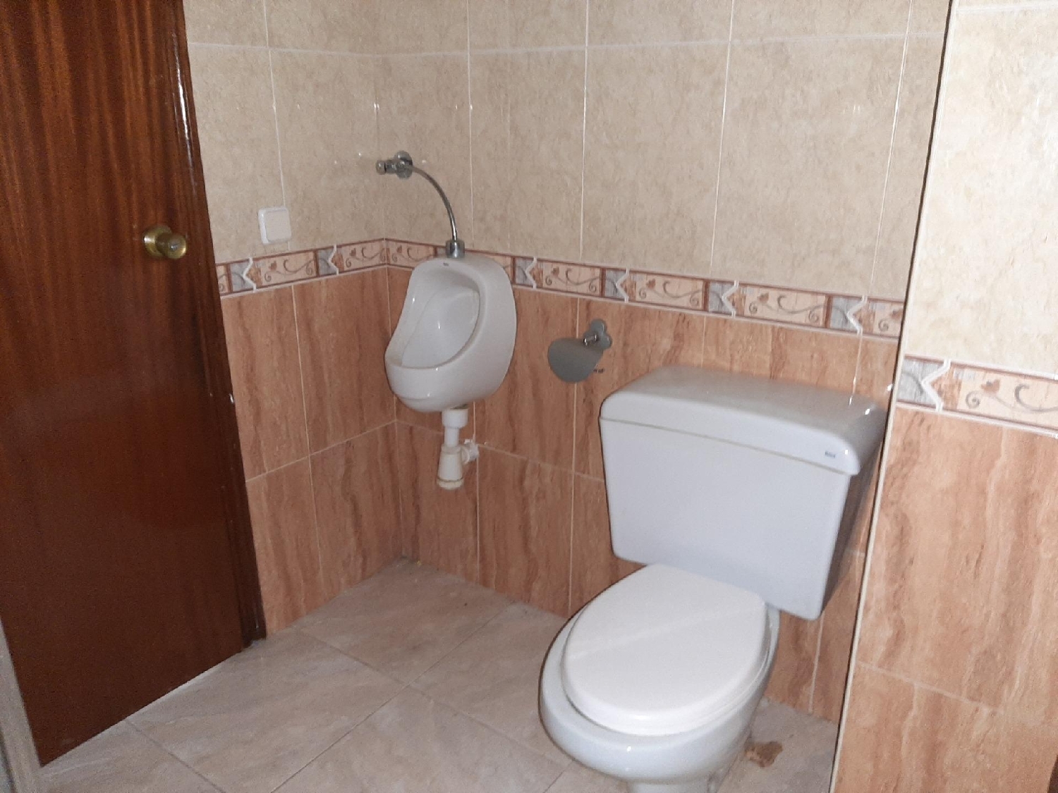  for sale apartment San Vicente Del Raspeig Alacantí 4