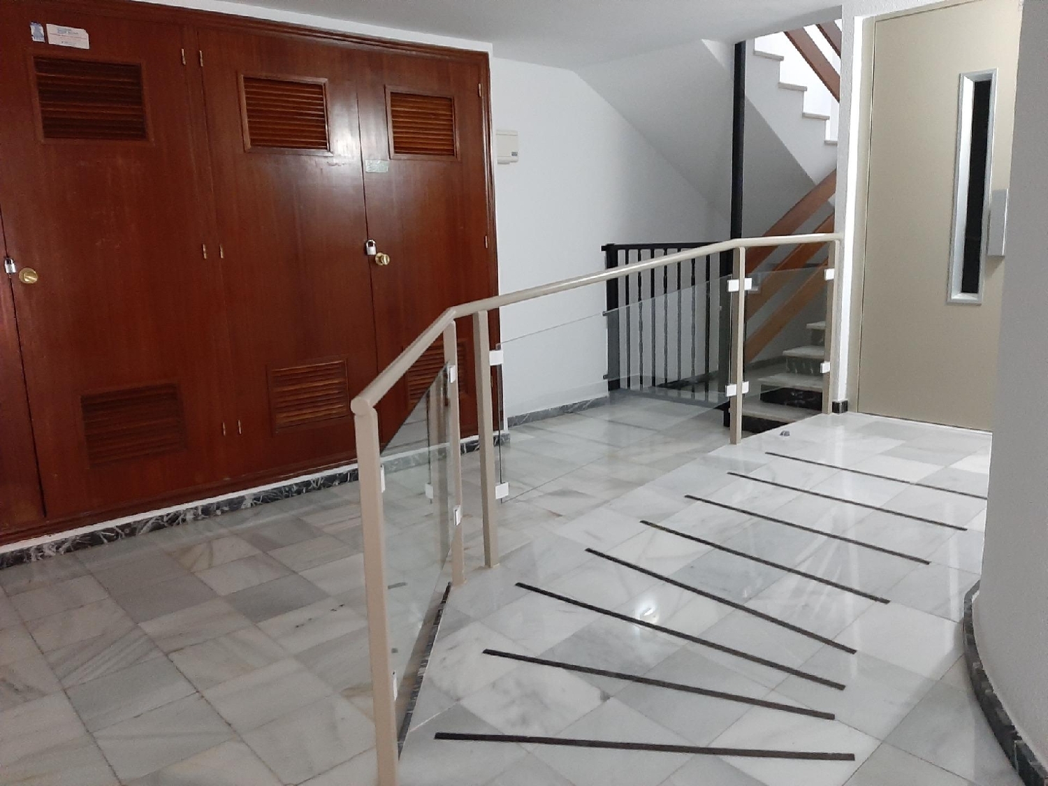 for sale apartment San Vicente Del Raspeig Alacantí 2
