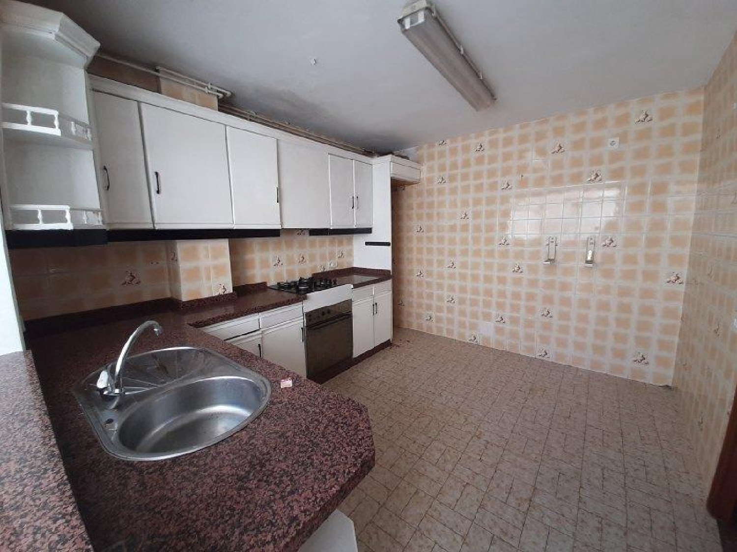  for sale apartment San Vicente Del Raspeig Alacantí 6