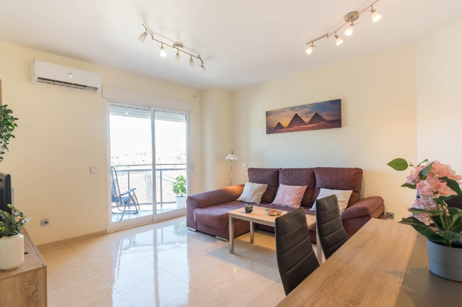  kaufen Wohnung Sangonera La Seca Huerta De Murcia 2