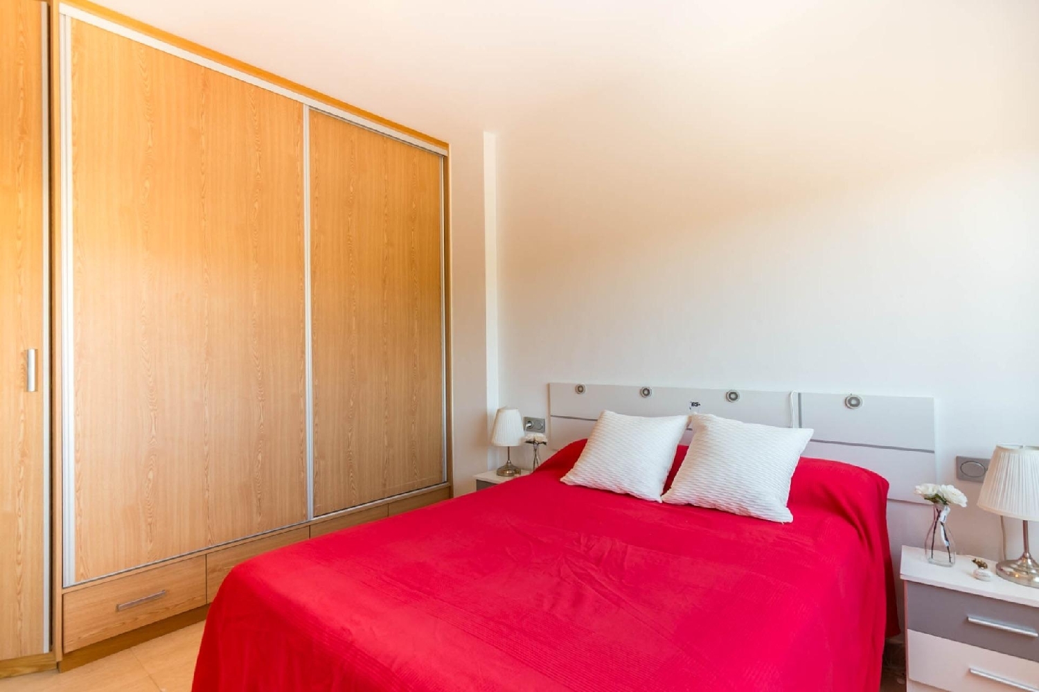 kaufen Wohnung Sangonera La Seca Huerta De Murcia 8
