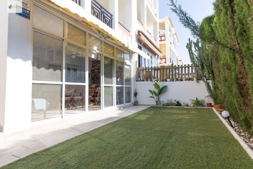 Sanlúcar De Barrameda Costa Noroeste apartamento foto 6285563