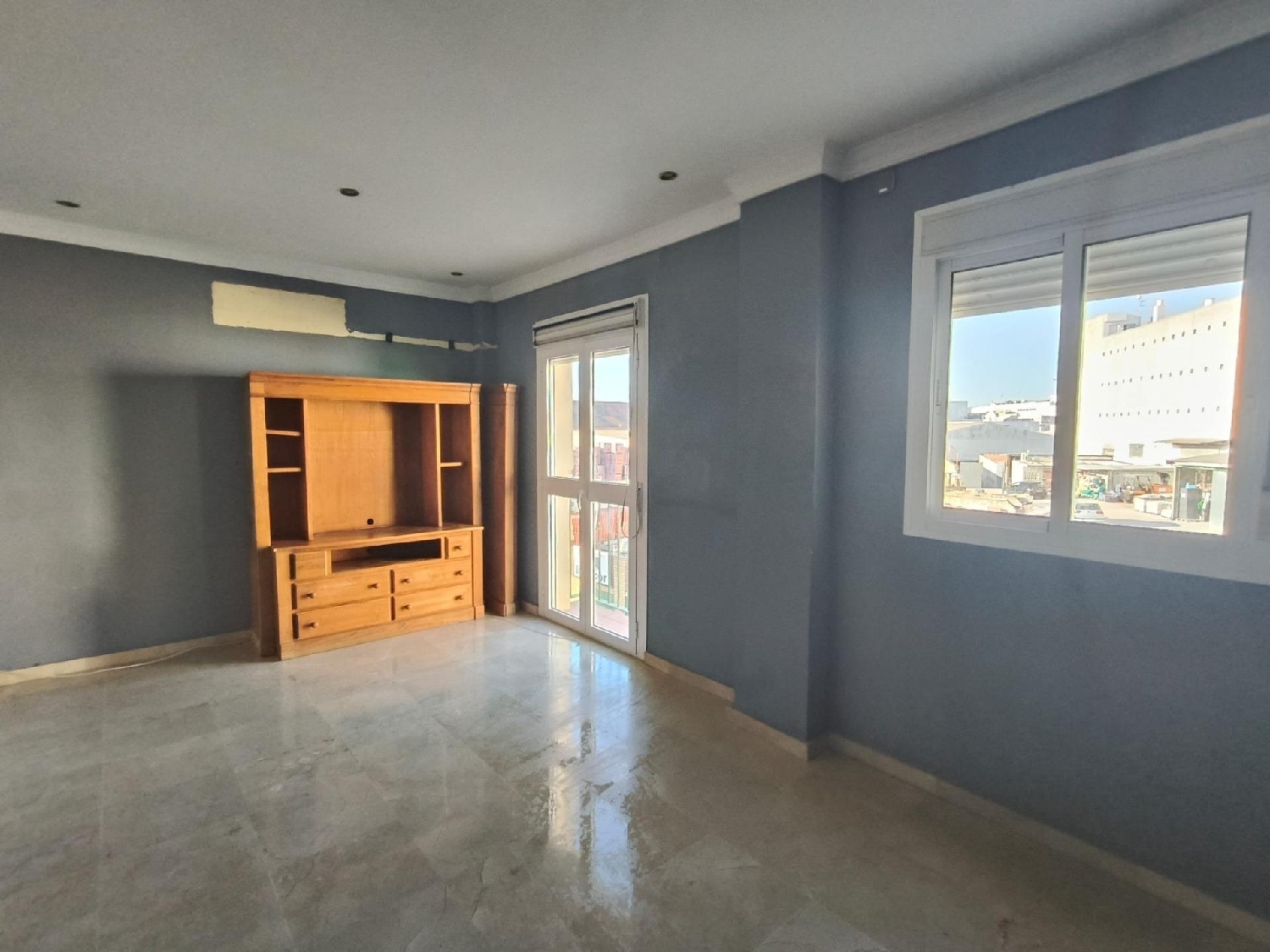  kaufen Wohnung Sanlúcar De Barrameda Costa Noroeste 6
