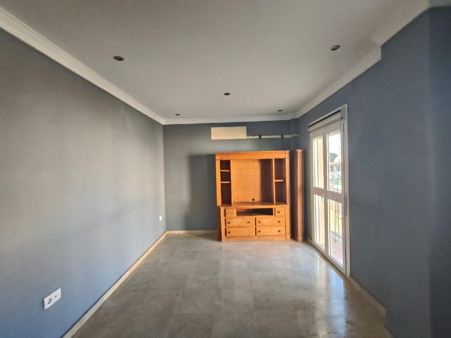  kaufen Wohnung Sanlúcar De Barrameda Costa Noroeste 8