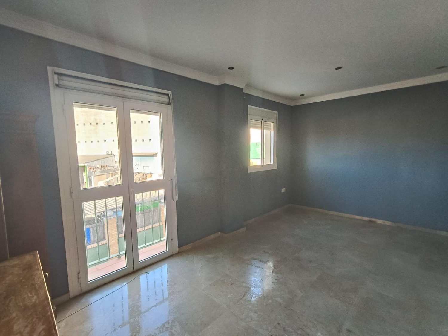  kaufen Wohnung Sanlúcar De Barrameda Costa Noroeste 7