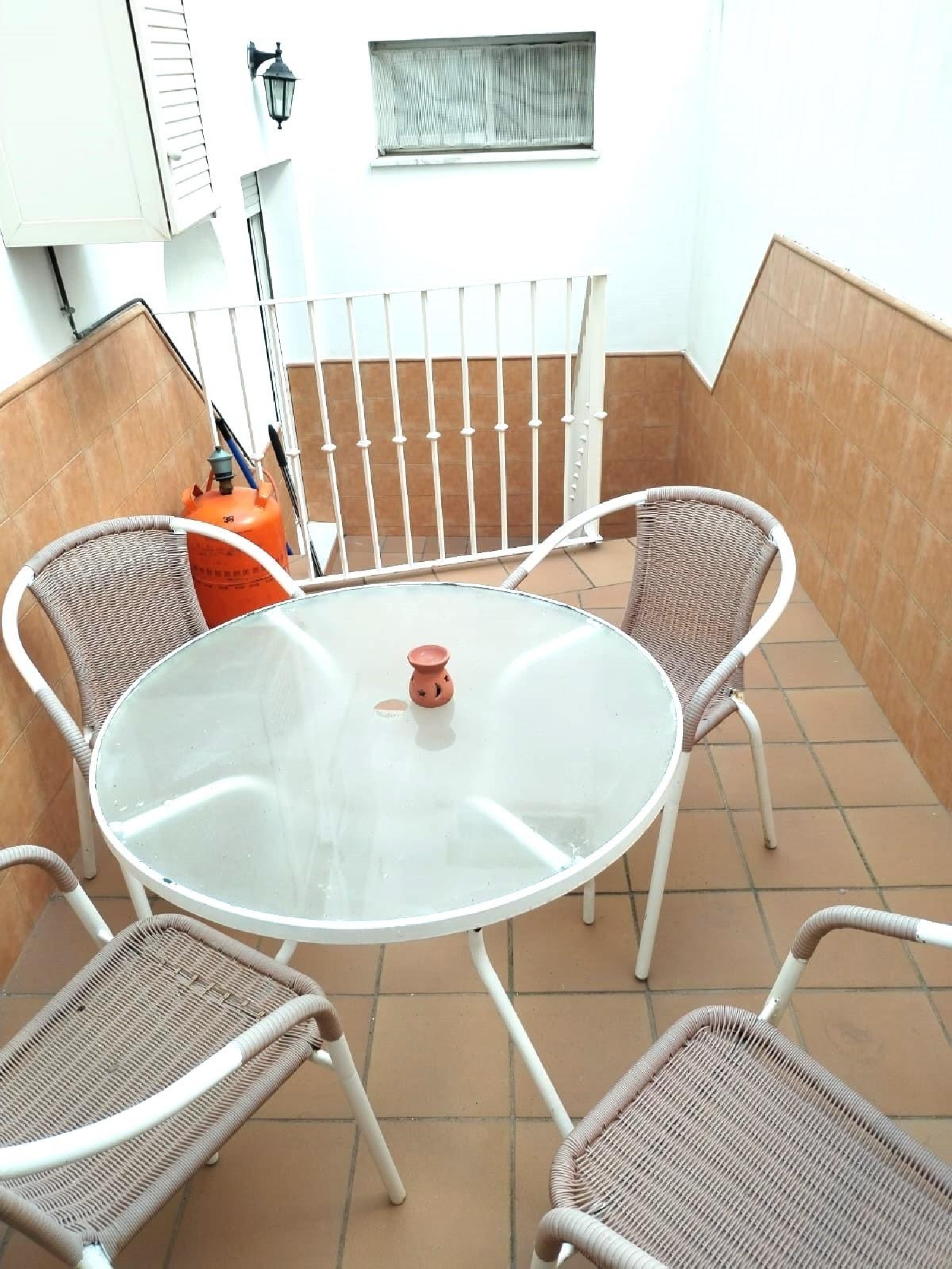  à vendre appartement Sanlúcar De Barrameda Costa Noroeste 5