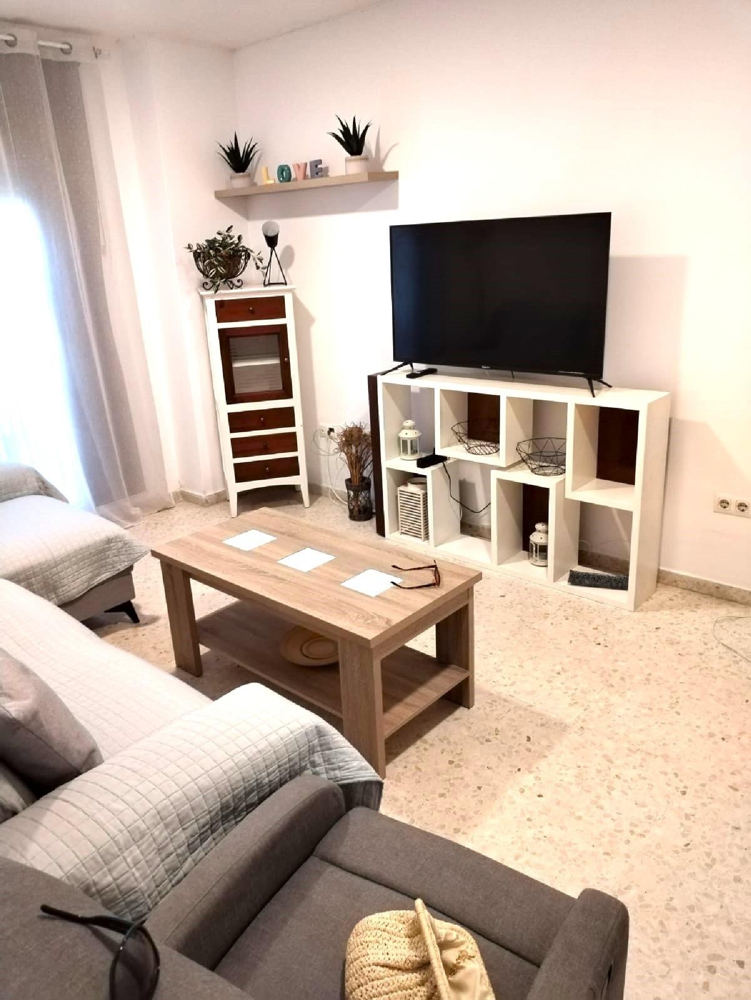 à vendre appartement Sanlúcar De Barrameda Costa Noroeste 2