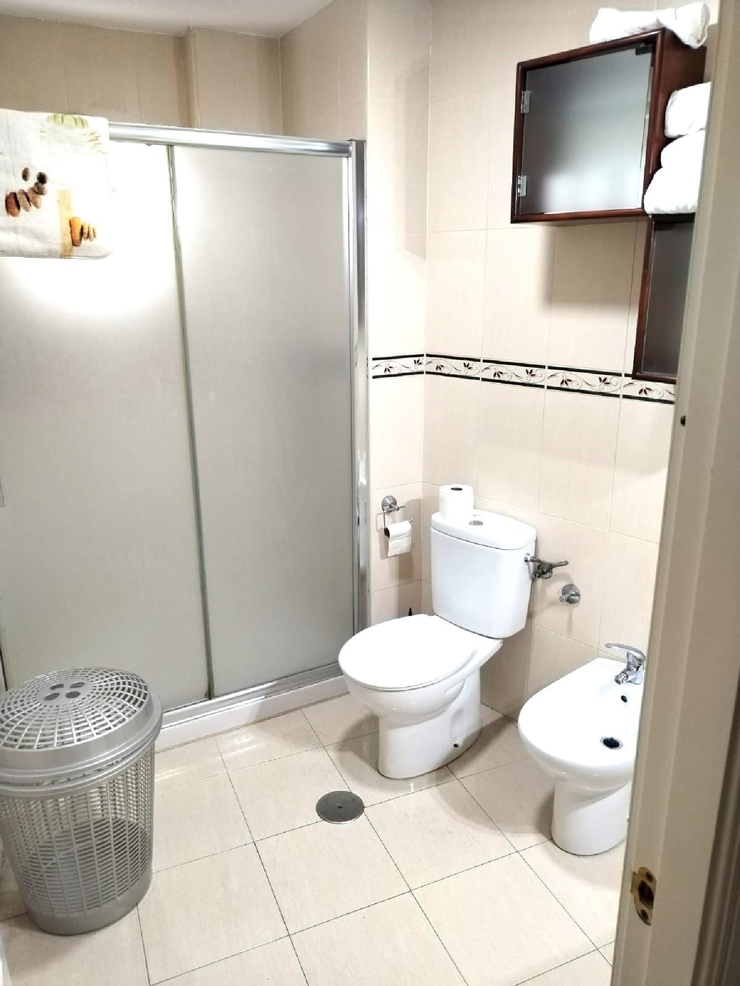  à vendre appartement Sanlúcar De Barrameda Costa Noroeste 7