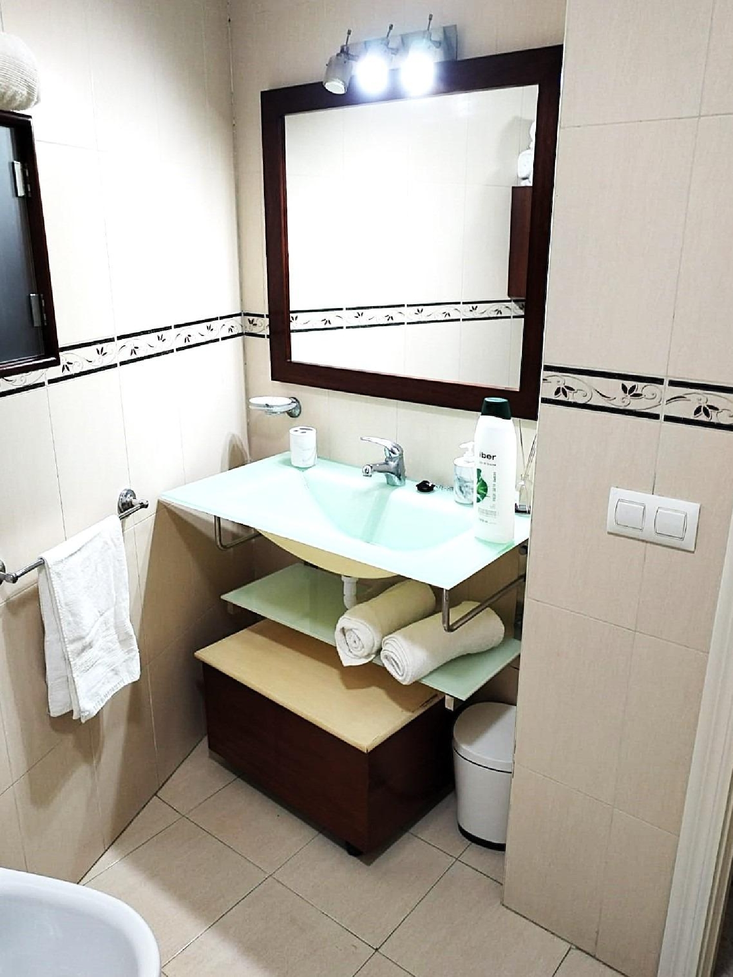  à vendre appartement Sanlúcar De Barrameda Costa Noroeste 8