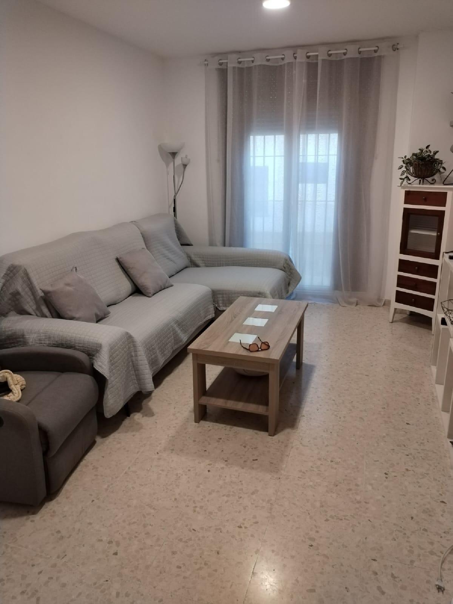 à vendre appartement Sanlúcar De Barrameda Costa Noroeste 3