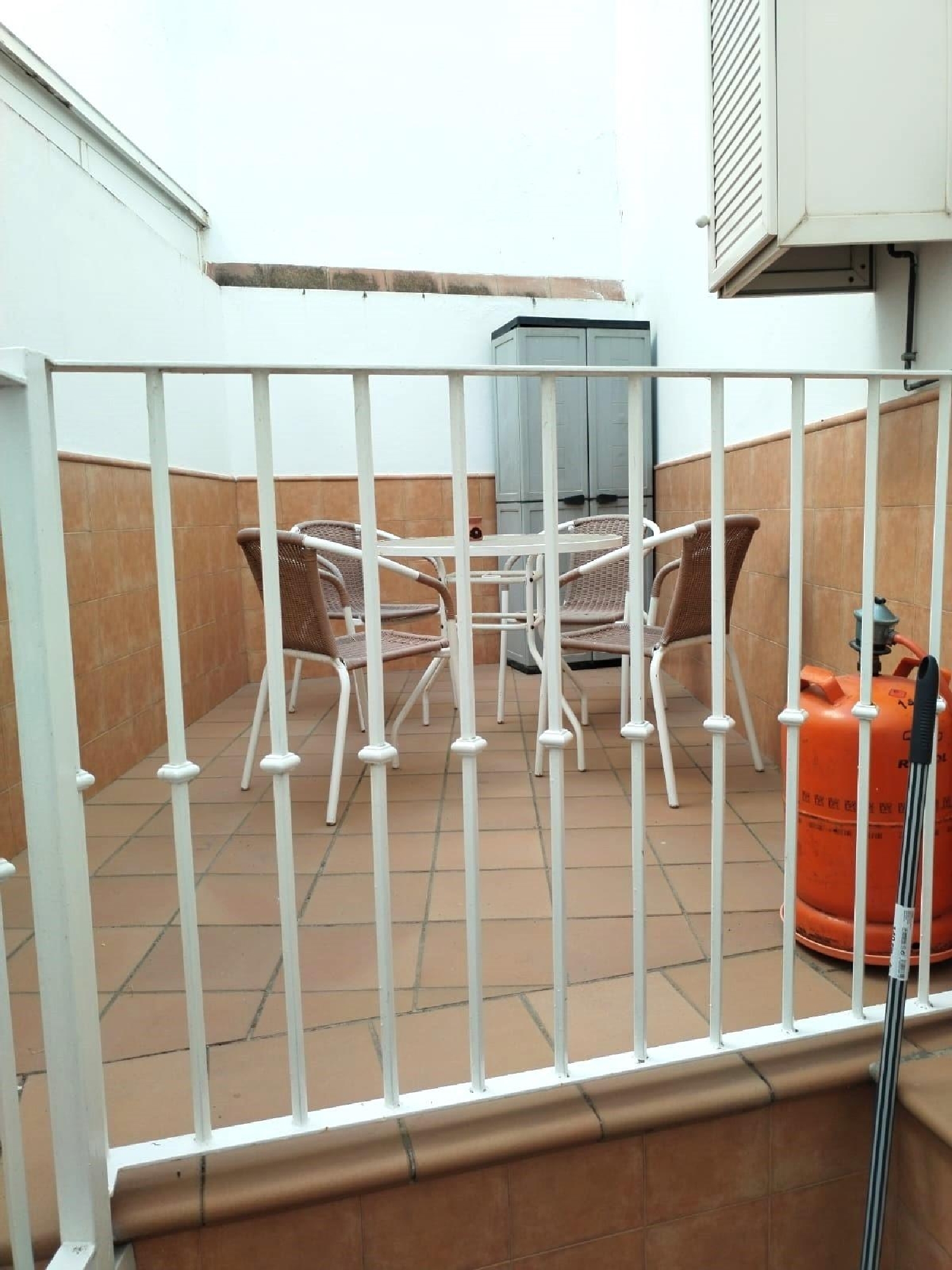  à vendre appartement Sanlúcar De Barrameda Costa Noroeste 6