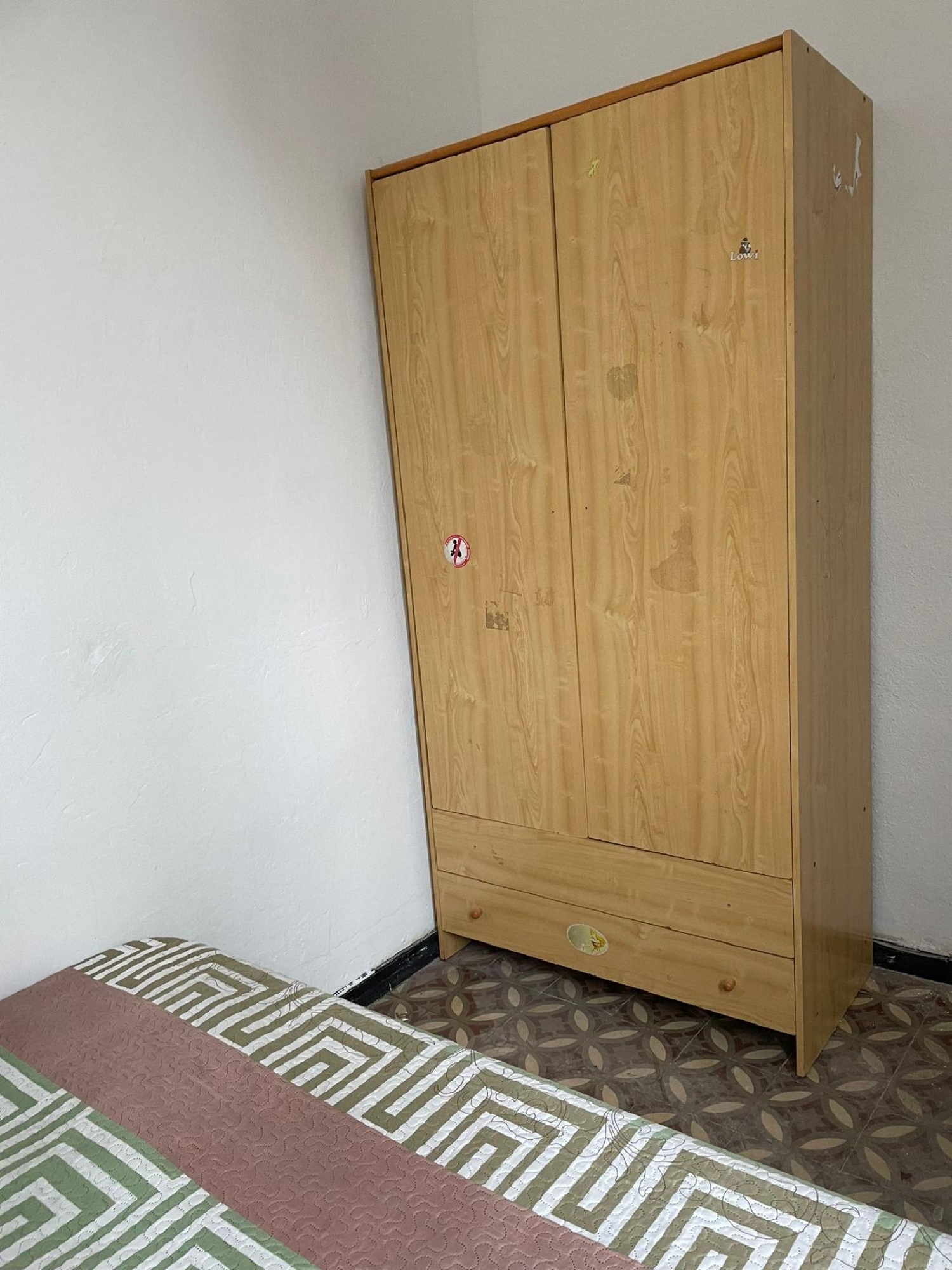  kaufen Wohnung Sant Adrià De Besòs Barcelonès 7