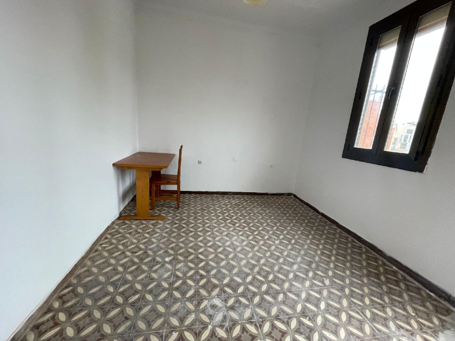kaufen Wohnung Sant Adrià De Besòs Barcelonès 2