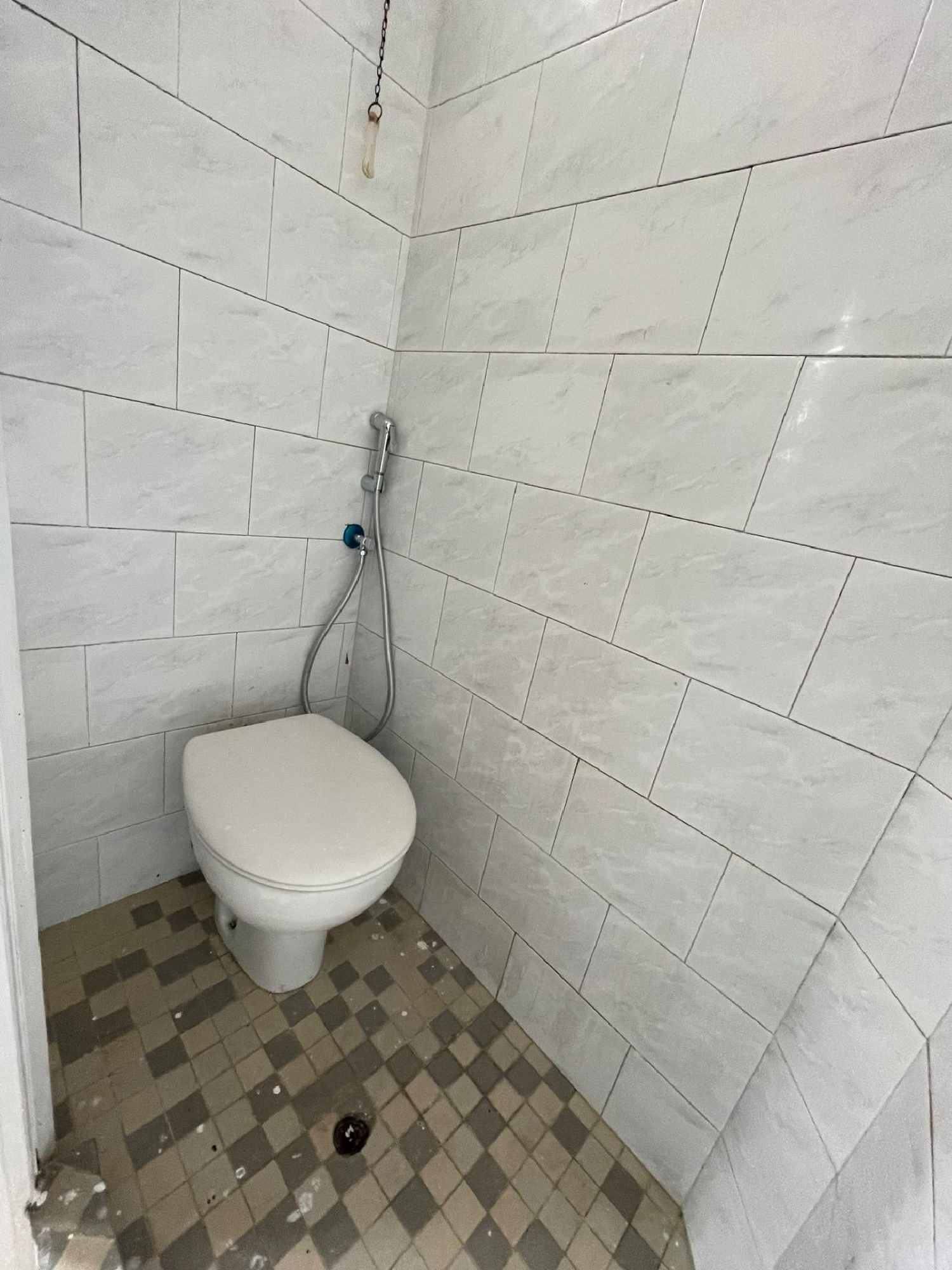  kaufen Wohnung Sant Adrià De Besòs Barcelonès 8