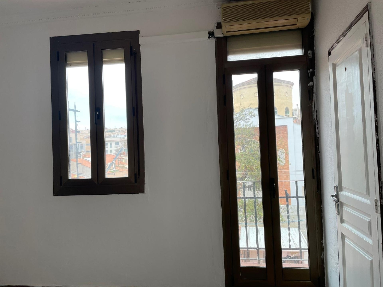 kaufen Wohnung Sant Adrià De Besòs Barcelonès 3