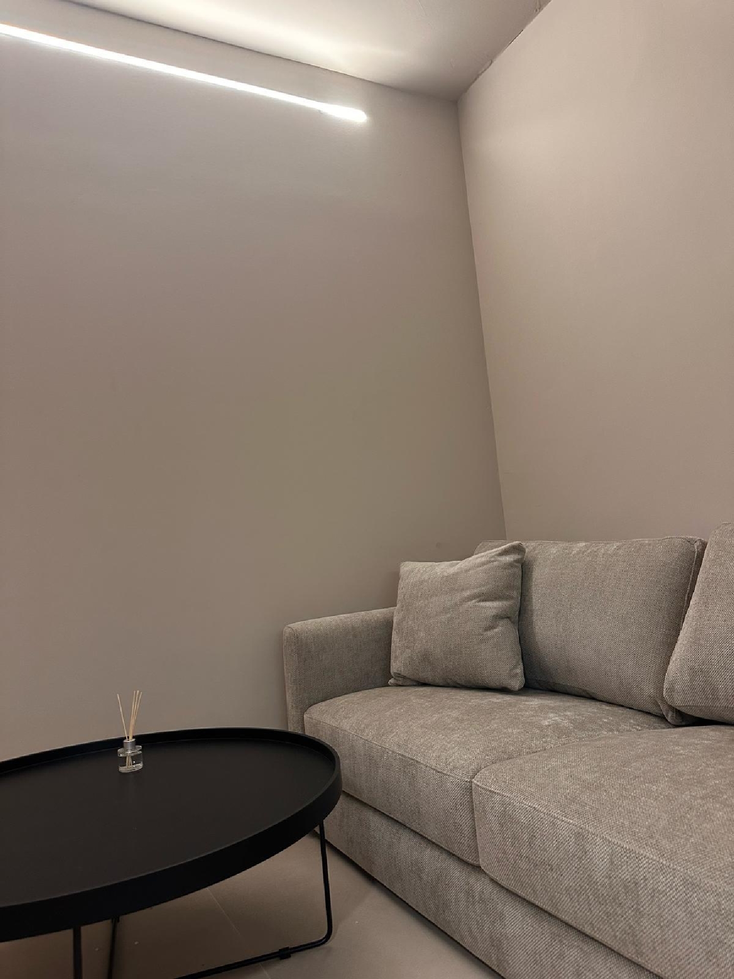  for sale apartment Sant Andreu De La Barca Baix Llobregat 6