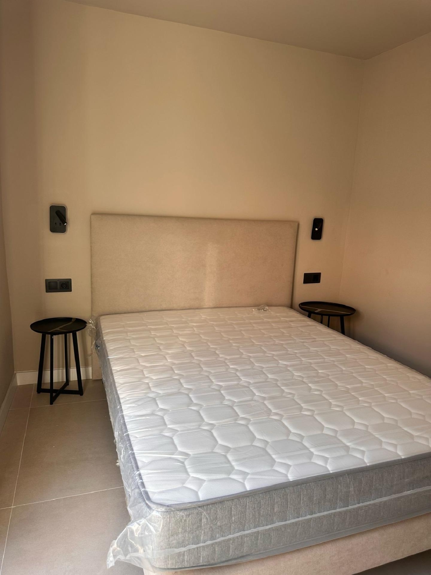  for sale apartment Sant Andreu De La Barca Baix Llobregat 2