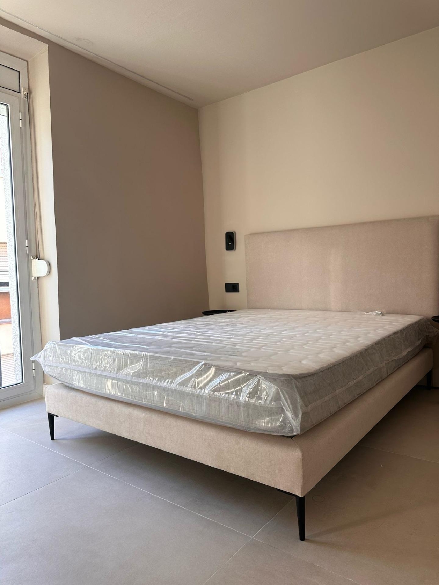  for sale apartment Sant Andreu De La Barca Baix Llobregat 7
