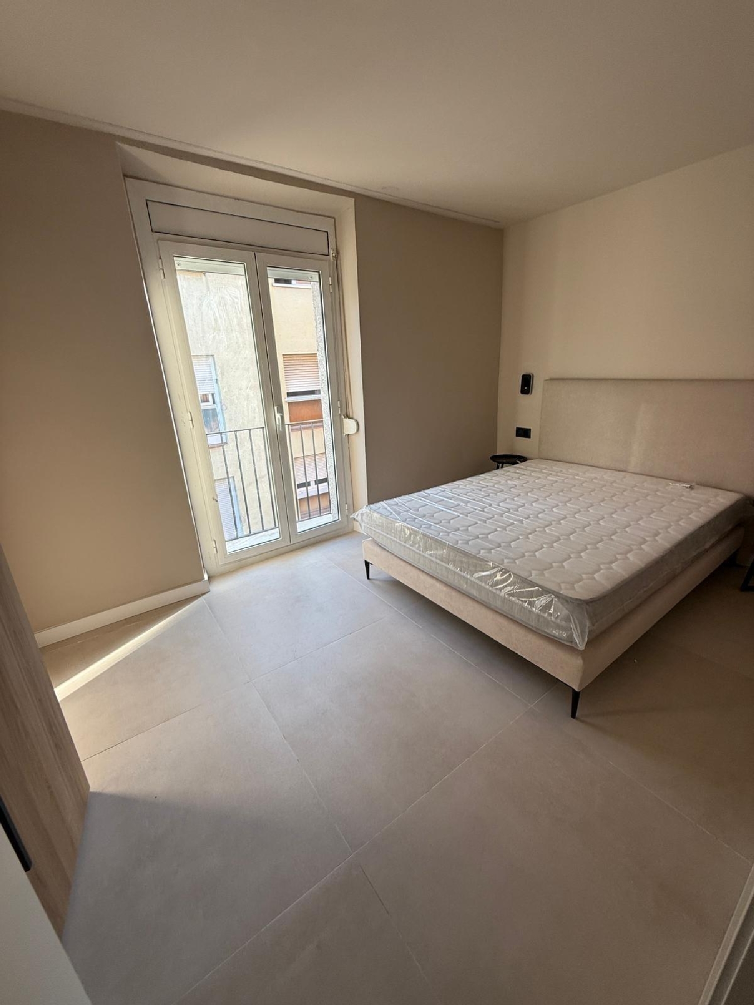  for sale apartment Sant Andreu De La Barca Baix Llobregat 3