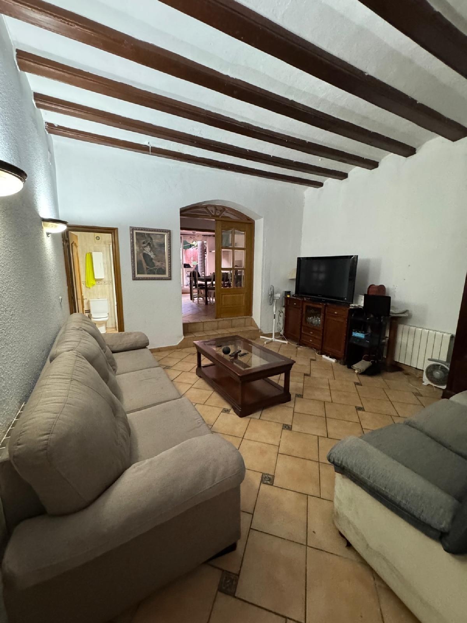  kaufen Wohnung Sant Andreu De La Barca Baix Llobregat 6