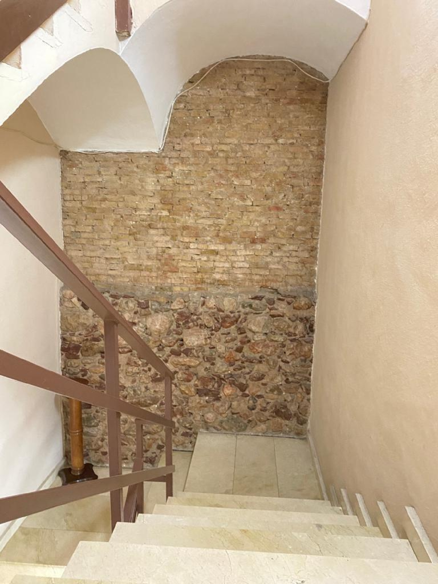  kaufen Wohnung Sant Andreu De La Barca Baix Llobregat 4