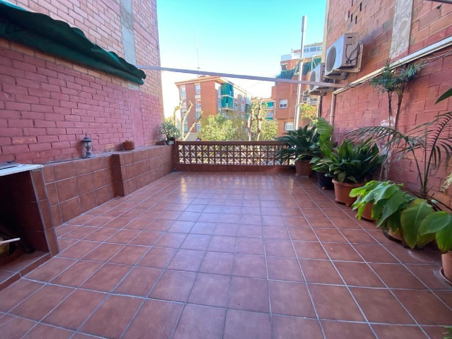  kaufen Wohnung Sant Andreu De La Barca Baix Llobregat 5