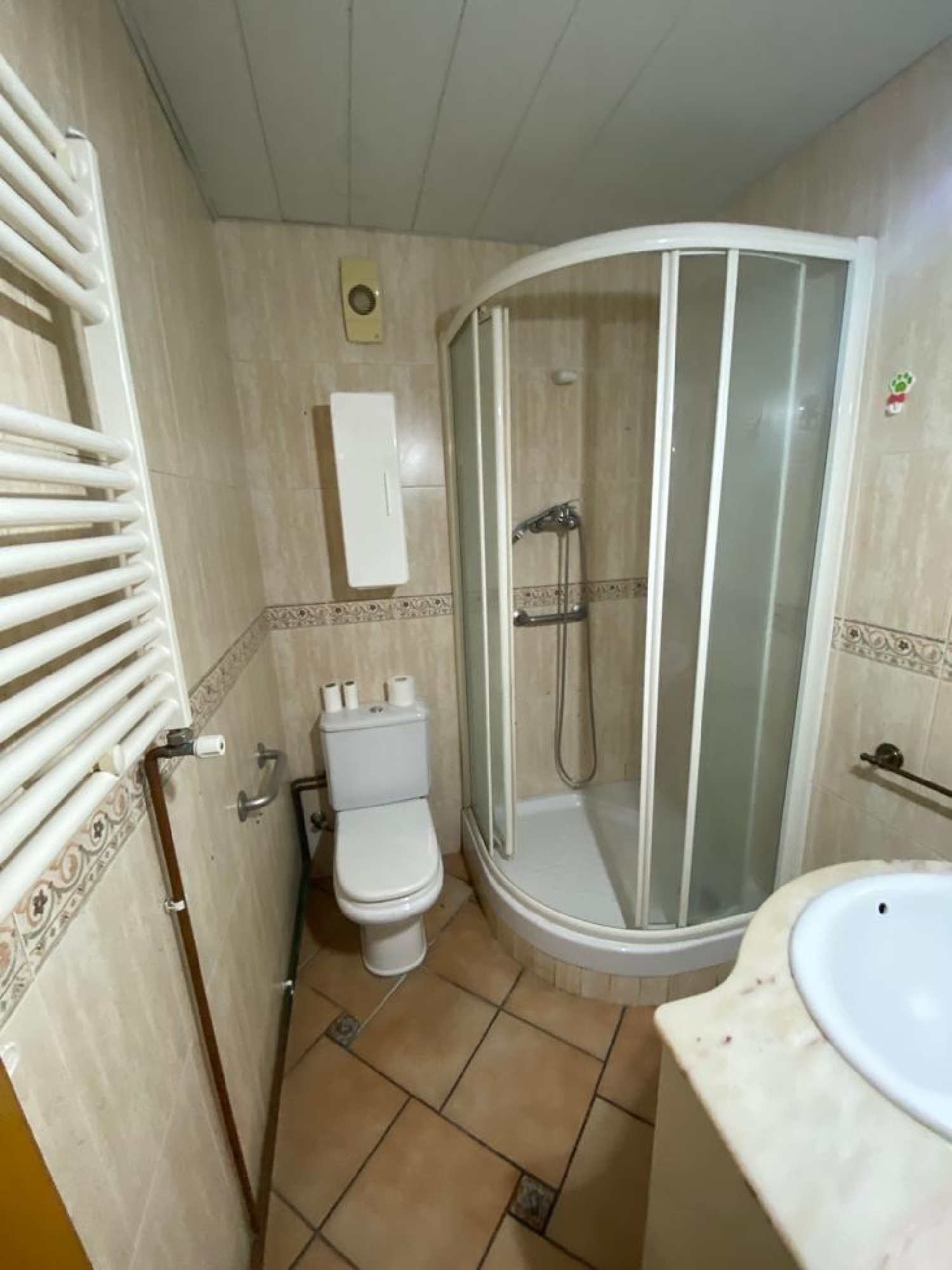 kaufen Wohnung Sant Andreu De La Barca Baix Llobregat 3