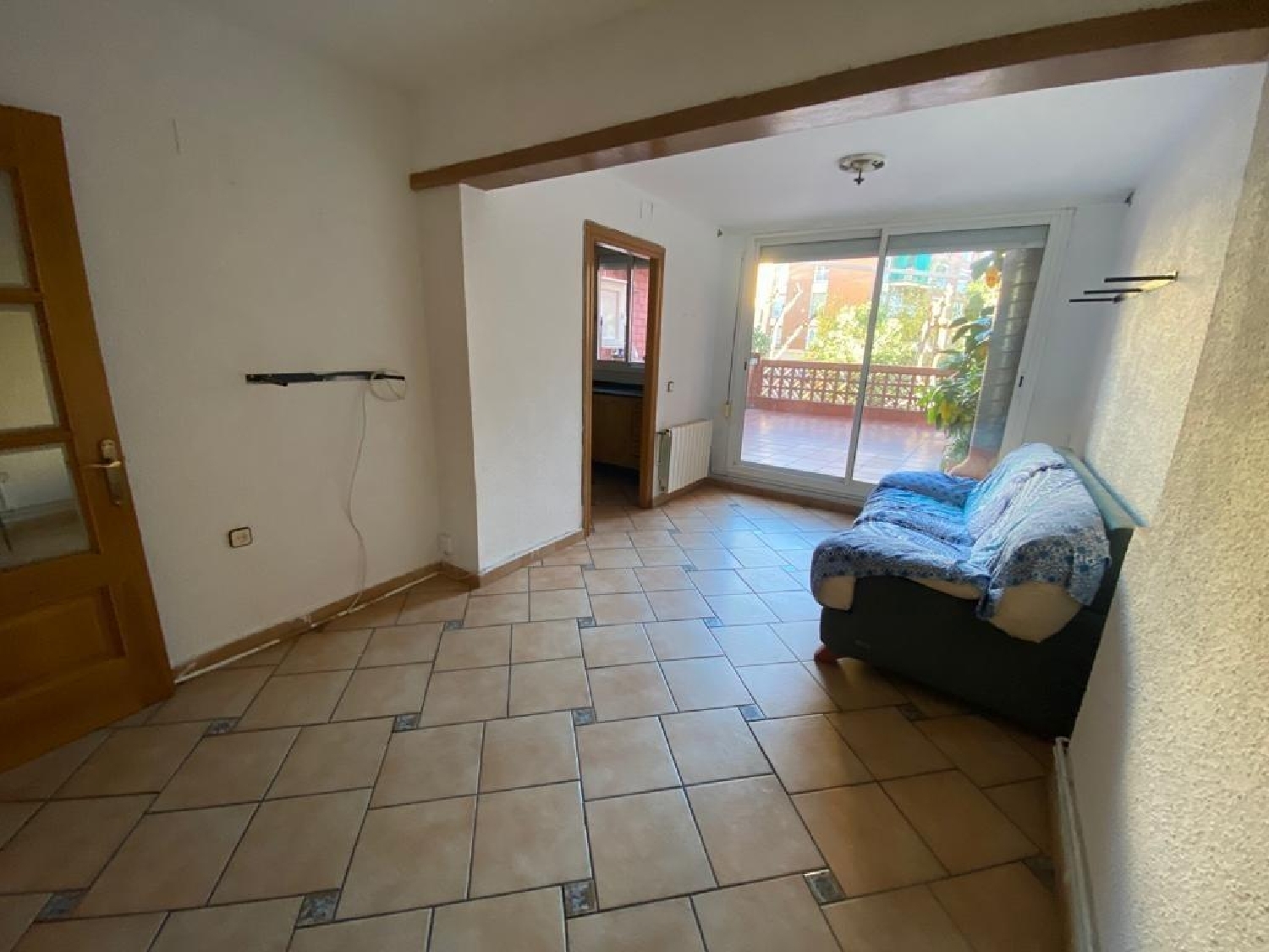 kaufen Wohnung Sant Andreu De La Barca Baix Llobregat 2