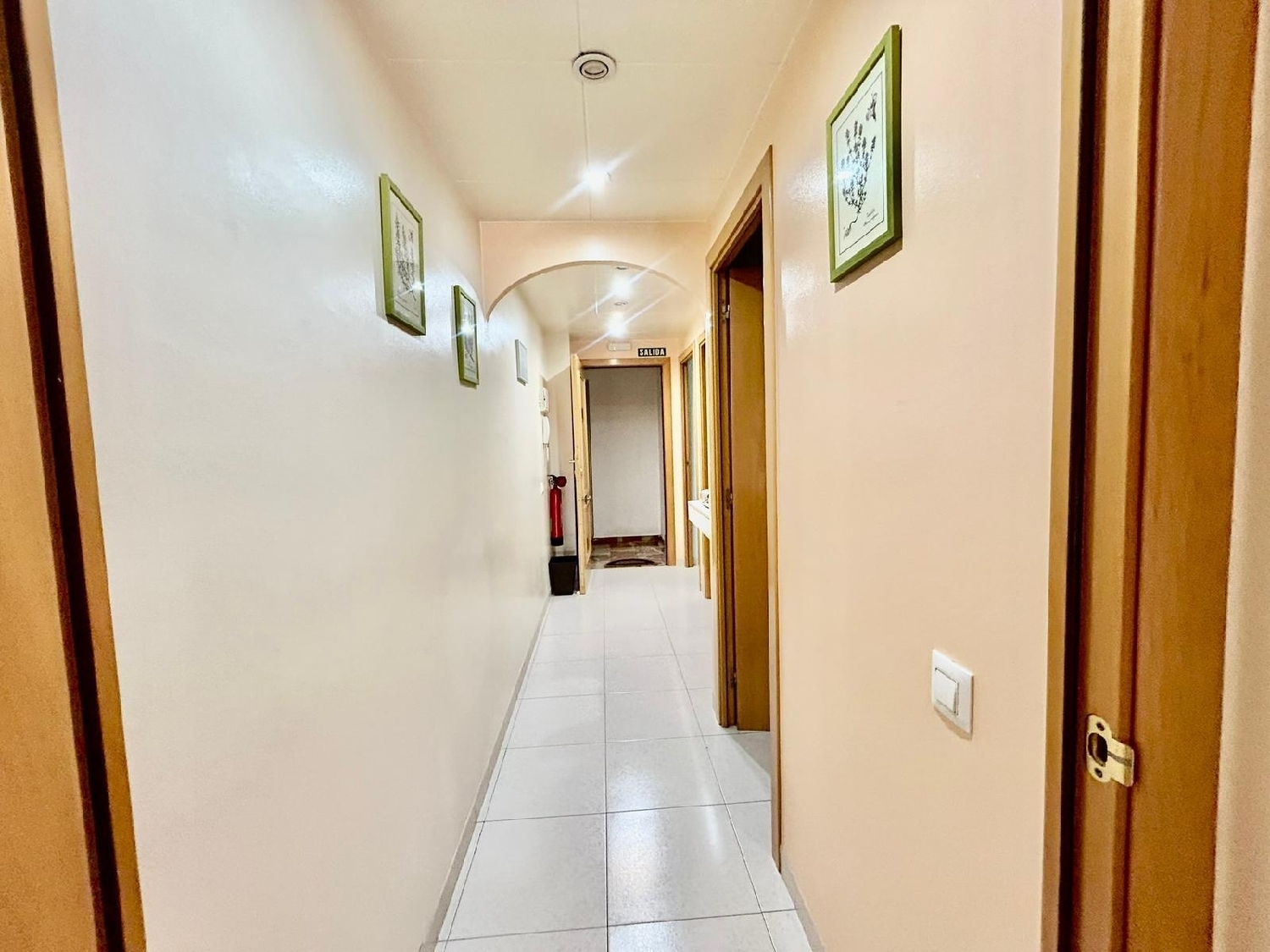  kaufen Wohnung Sant Carles De La Ràpita Montsià 6