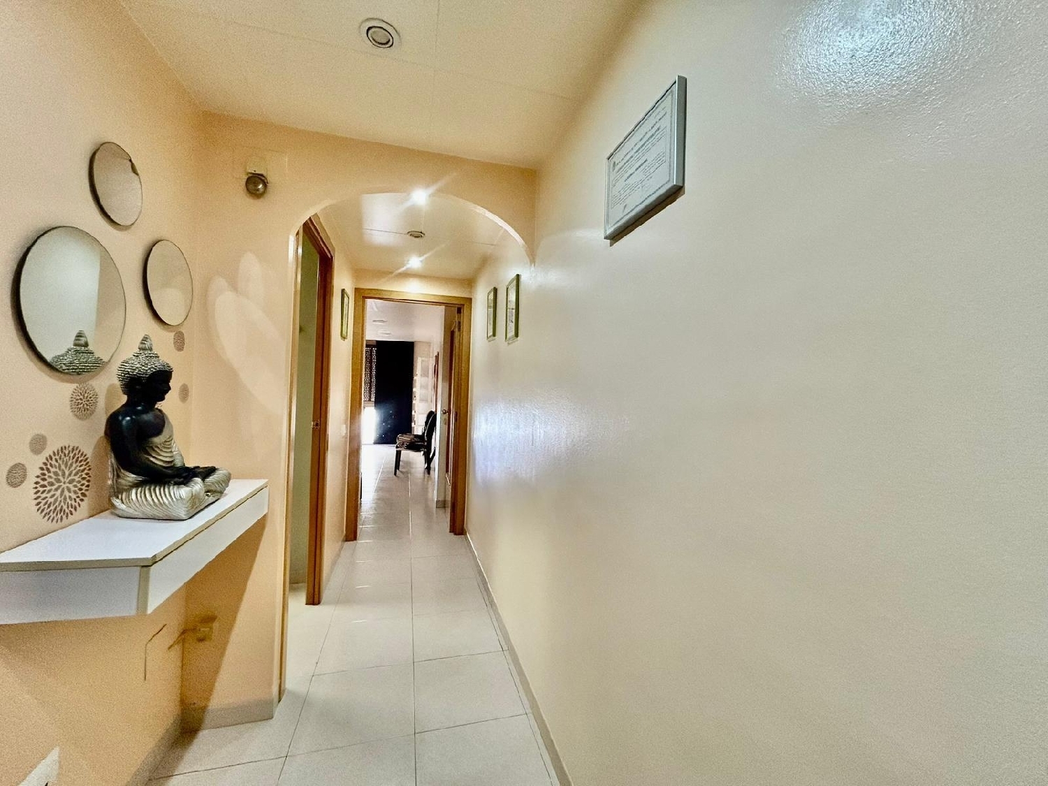  kaufen Wohnung Sant Carles De La Ràpita Montsià 8